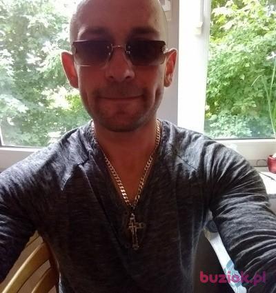 Omfreen, Male, 43, Niemcy, Photo: 4