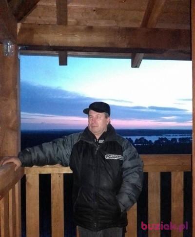 roman, Male, 67, Sława, Polska, Photo: 2