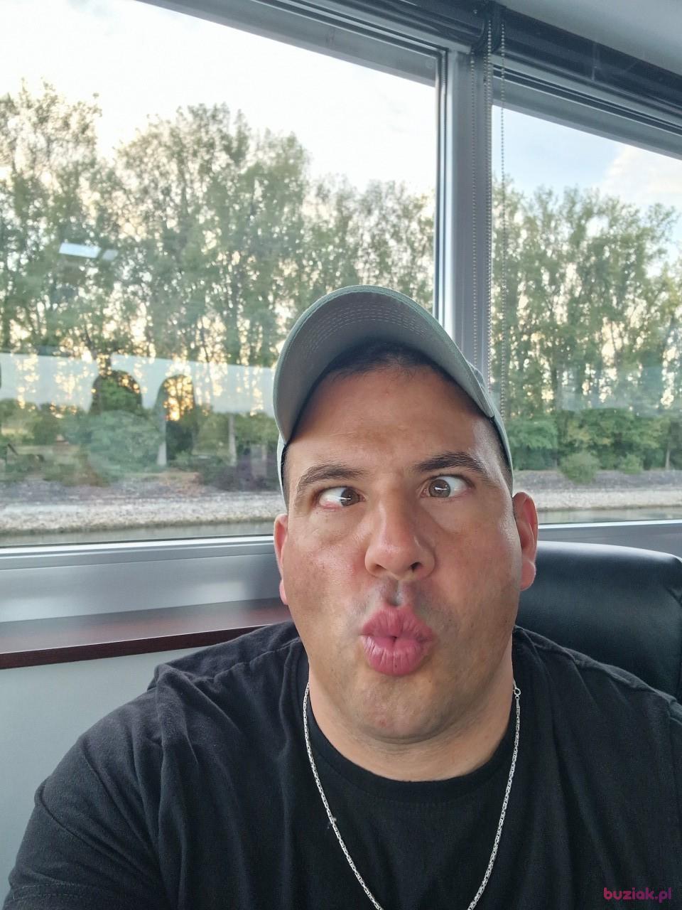 Jan, Male, 41, Duisburg, Niemcy, Photo: 5
