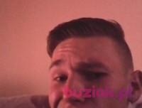 Marcin, Male, 31, Wejherowo, Polska, Photo: 3