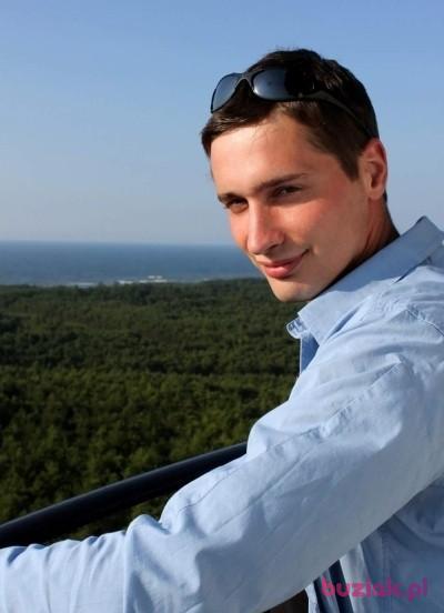Olaf, Mężczyzna, 39, Kraków, Polska, Zdjęcie: 2