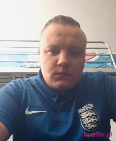 Michal, Male, 26, Westminster, Wielka Brytania, Photo: 4