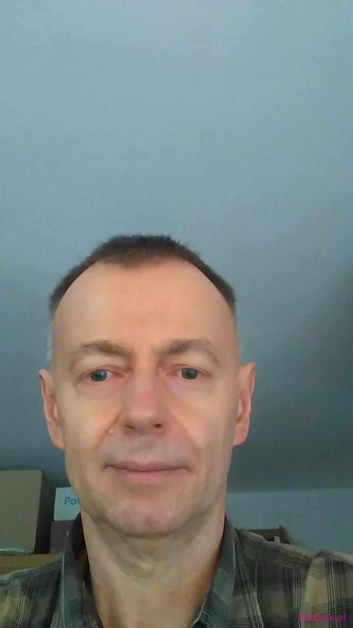 Marek, Mężczyzna, 56, Poznań, Polska, Zdjęcie: 3