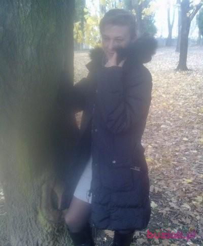 MARIOLA, Female, 51, Warszawa, Polska, Photo: 2