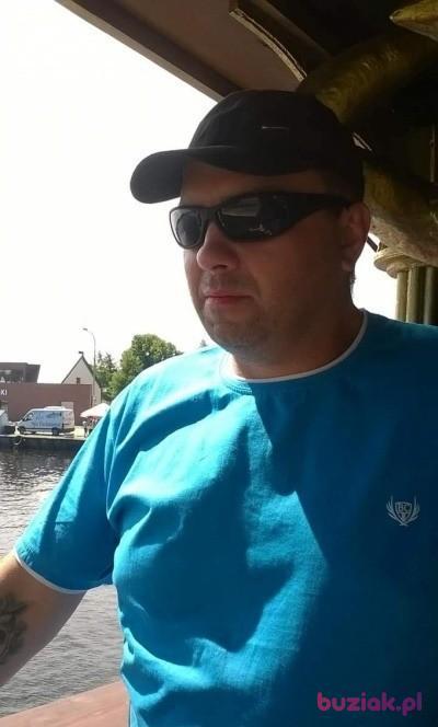 Adam, Mężczyzna, 47, Strzelce Opolskie, Polska, Zdjęcie: 3