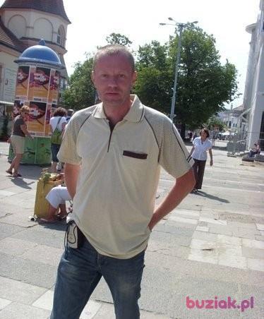 Zet, Mężczyzna, 62, Rotenburg Wumme, Niemcy, Zdjęcie: 3