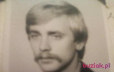 Jerzy, Mężczyzna, 68, Warszawa, Polska, Zdjęcie: 6