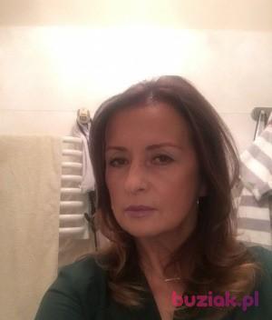 roze, Female, 56, Lublin, Polska, Photo: 2