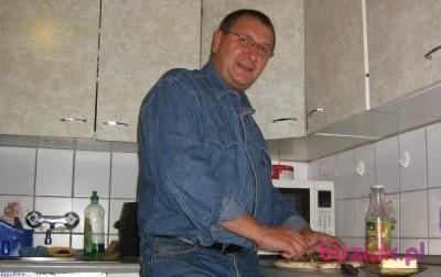 tata59, Male, 67, Bytom, Polska, Photo: 2