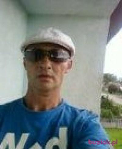 iwo, Male, 58, Oborniki, Polska, Photo: 2
