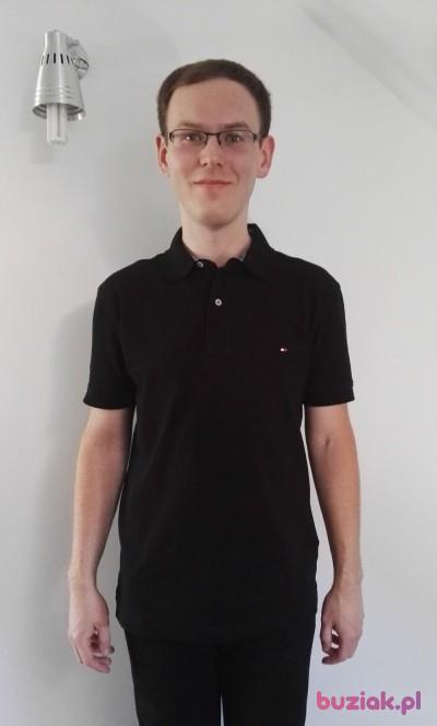 Jacek, Mężczyzna, 37, Szczecin, Polska, Zdjęcie: 2