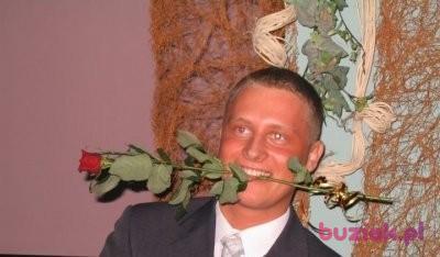 Kapcus, Mężczyzna, 41, Katowice, Polska, Zdjęcie: 2