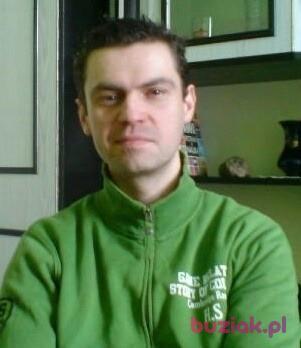 Krzy2017, Male, 50, Szczecin, Polska, Photo: 3