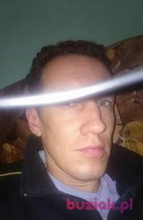 Sebastian, Male, 47, Brzeg, Polska, Photo: 2