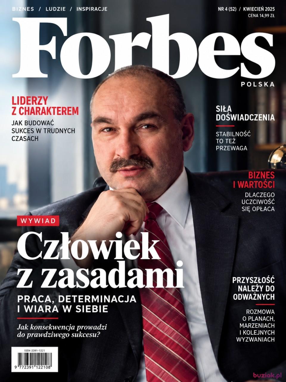 kris257, Male, 69, Skarżysko-Kamienna, Polska, Photo: 2