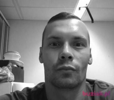 Krzysztof, Male, 41, Kamień Pomorski, Polska, Photo: 2