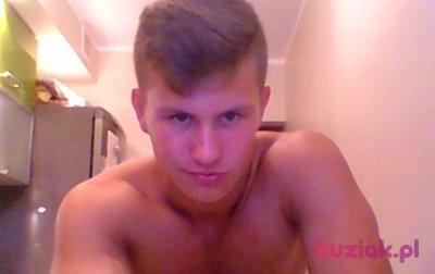 Jasiek, Mężczyzna, 31, Warszawa, Polska, Zdjęcie: 1