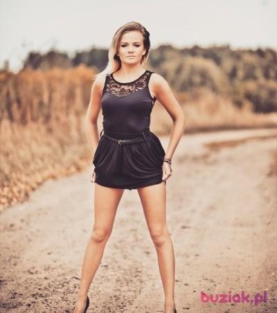 Angelika, Kobieta, 31, Łódź, Polska, Zdjęcie: 3