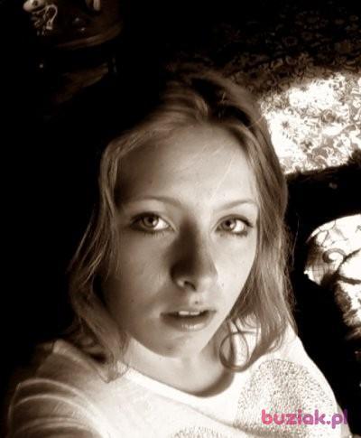 Wiktoria, Female, 28, Radomsko, Polska, Photo: 1