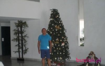 Mariusz, Mężczyzna, 60, Wrocław, Polska, Zdjęcie: 2