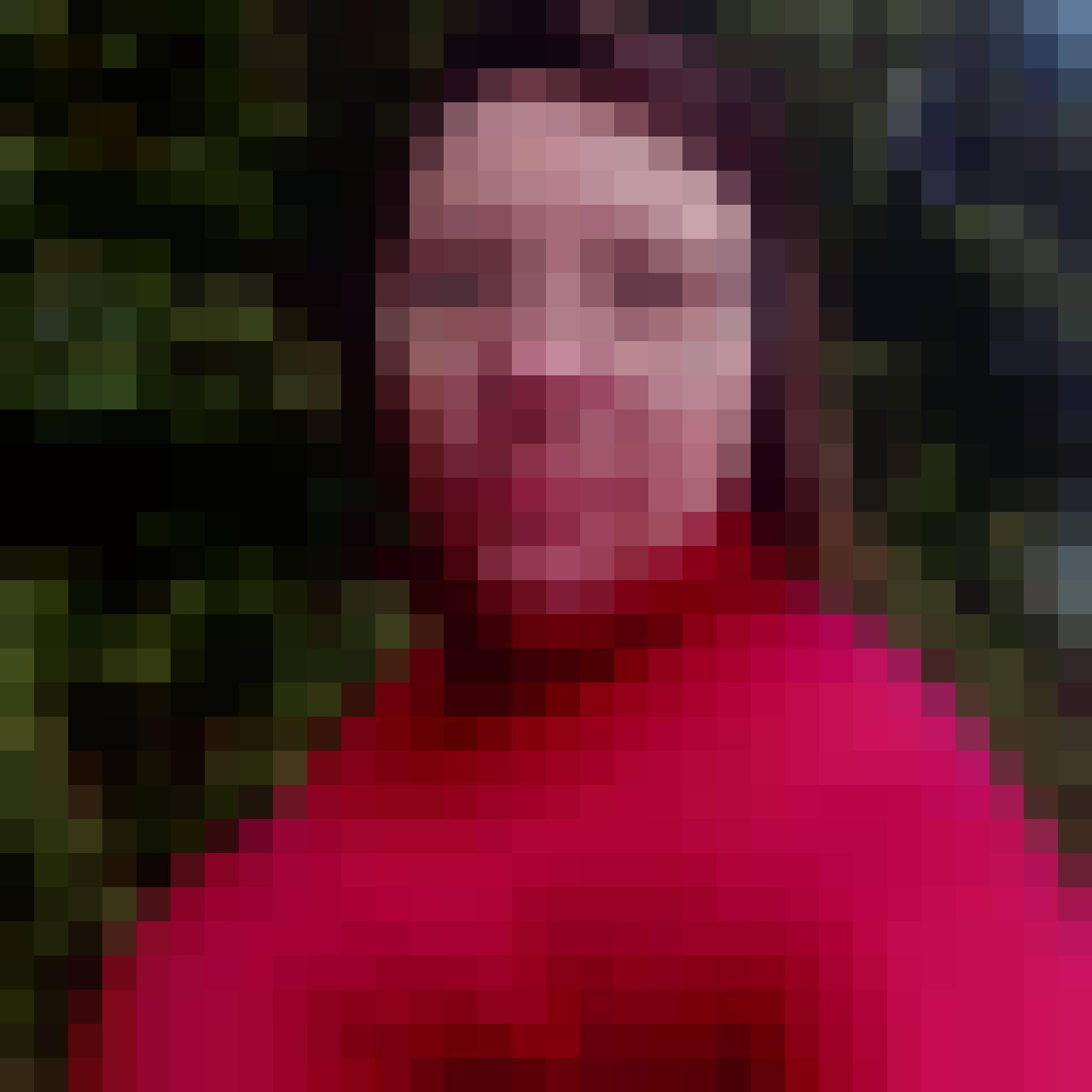 Dorota, Female, 39, Knurów, Polska, Photo: 16
