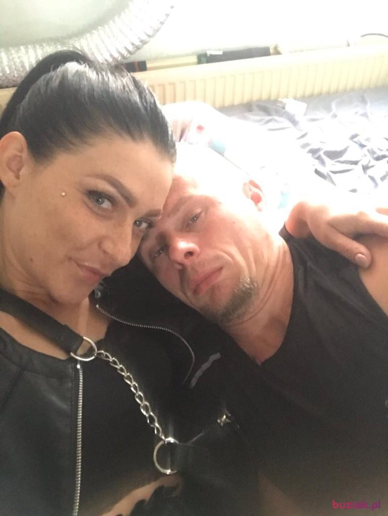 Andrzej, Mężczyzna, 39, Holandia, Zdjęcie: 3