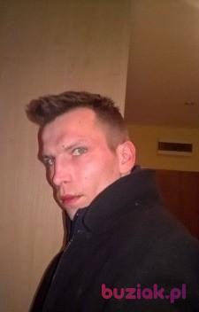 Kamil, Male, 36, Gorzów Wielkopolski, Polska, Photo: 4