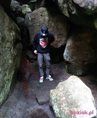 Łukasz, Male, 36, Bydgoszcz, Polska, Photo: 2