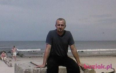 Jarek, Male, 58, Bielsko-Biała, Polska, Photo: 1