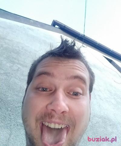 Tomasz, Mężczyzna, 32, Rybnik, Polska, Zdjęcie: 2