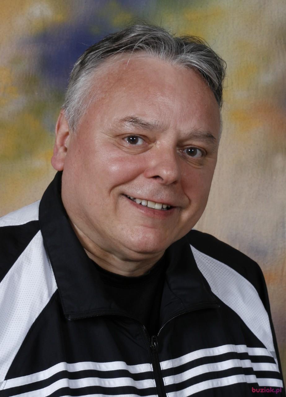 Robert, Male, 76, Ełk, Polska, Photo: 3