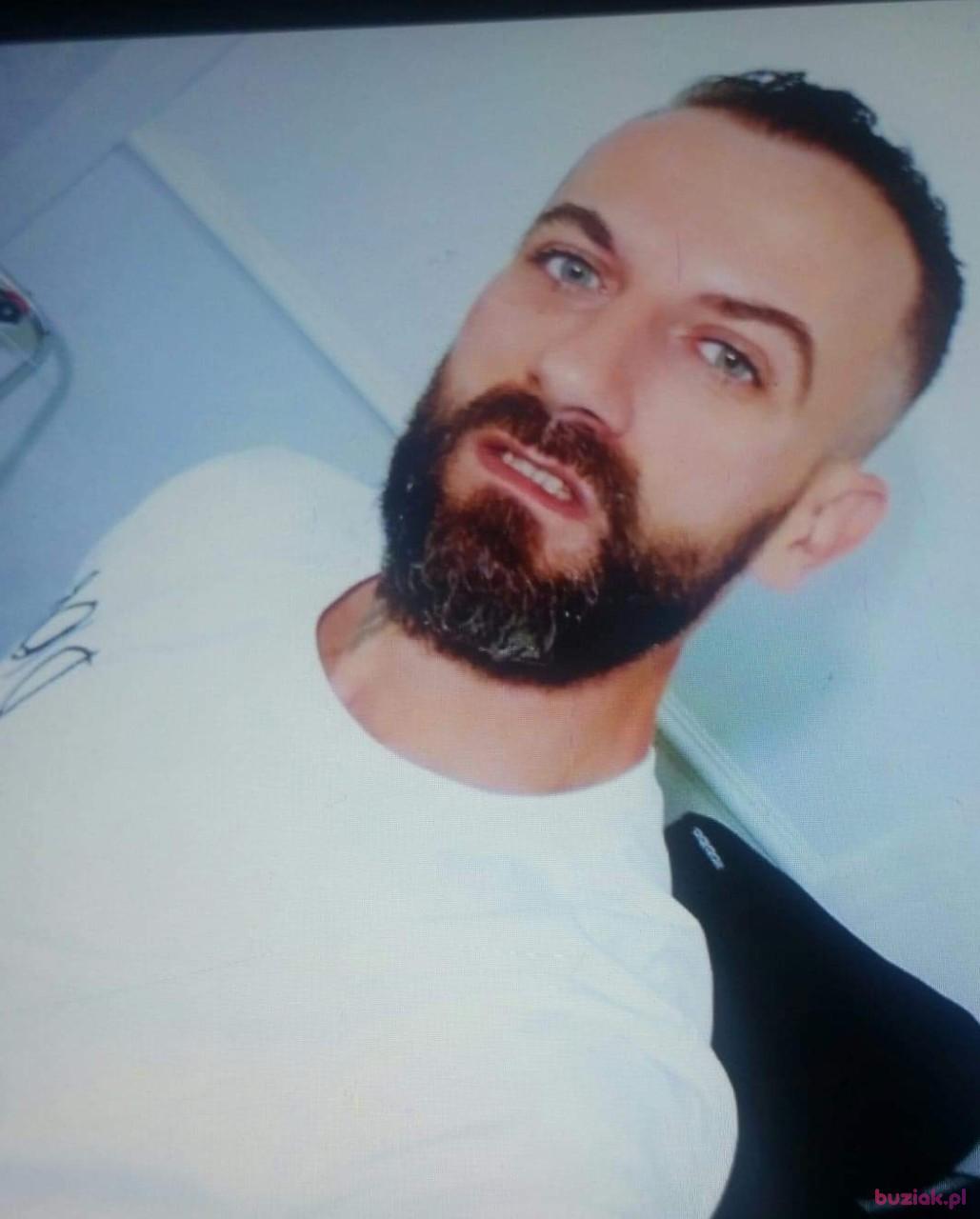 przemekhe, Male, 46, Westminster, Wielka Brytania, Photo: 6