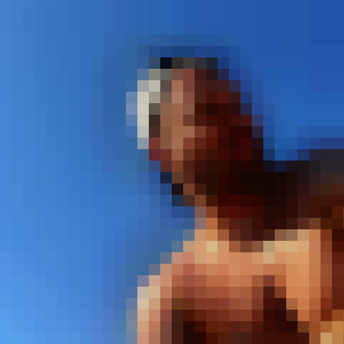 Mike, Male, 39, Frankfurt, Niemcy, Photo: 2