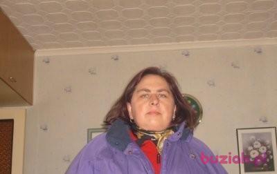 Anna, Female, 58, Bytom, Polska, Photo: 3