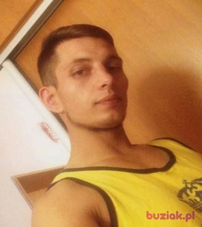 Patryk, Male, 37, Jelenia Góra, Polska, Photo: 3