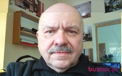 Jarosław, Mężczyzna, 68, Łódź, Polska, Zdjęcie: 6