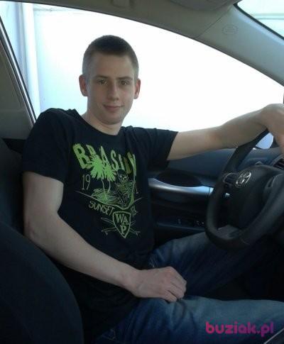 Michał, Mężczyzna, 33, Jelenia Góra, Polska, Zdjęcie: 4