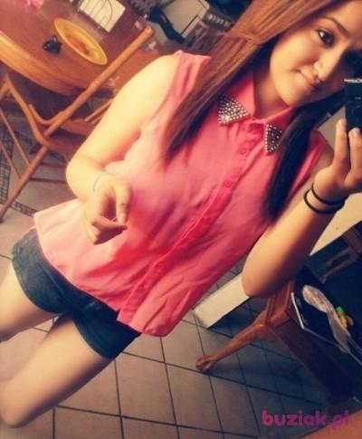 Ola, Kobieta, 30, Polska, Zdjęcie: 2