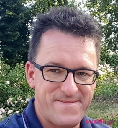Wojtek, Mężczyzna, 53, Düsseldorf, Niemcy, Zdjęcie: 2