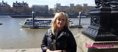 Ela , Female, 66, Kartuzy, Polska, Photo: 3