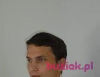 majki1991, Male, 35, Niemcy, Photo: 3