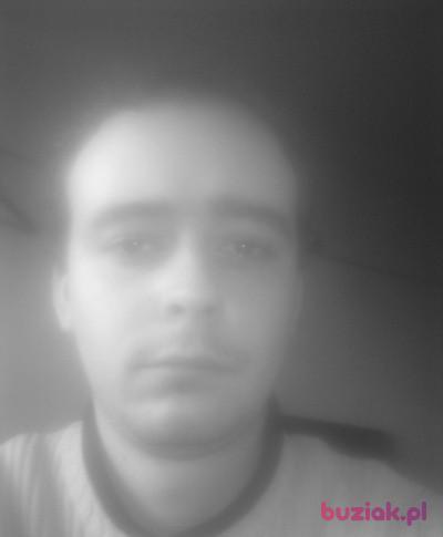 Damian, Male, 36, Wojkowice, Polska, Photo: 3