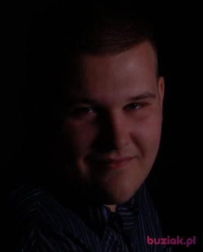 Clash, Male, 37, Pruszków, Polska, Photo: 2