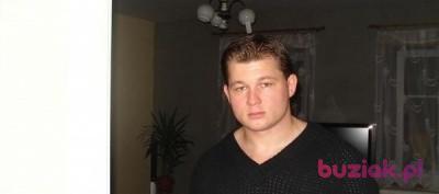Adam , Mężczyzna, 48, Legnica, Polska, Zdjęcie: 2