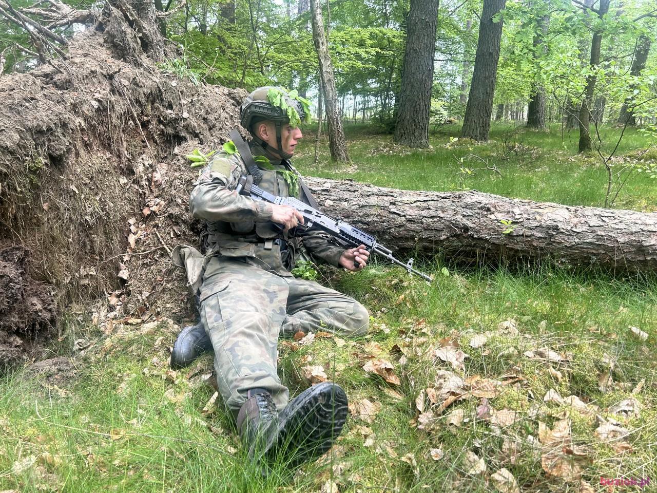 pawel, Male, 30, Szczecin, Polska, Photo: 8