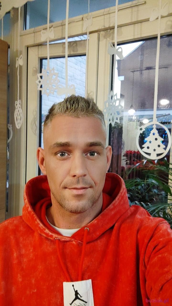 Daniel, Male, 43, Włocławek, Polska, Photo: 4