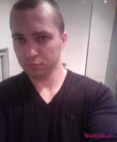 Marcin, Male, 41, Holandia, Photo: 2