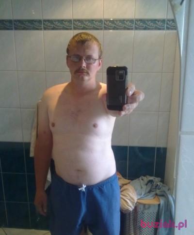 Konrad  , Mężczyzna, 38, Otmuchów, Polska, Zdjęcie: 4