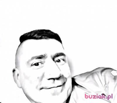 Piotr, Mężczyzna, 43, Rotterdam, Holandia, Zdjęcie: 2