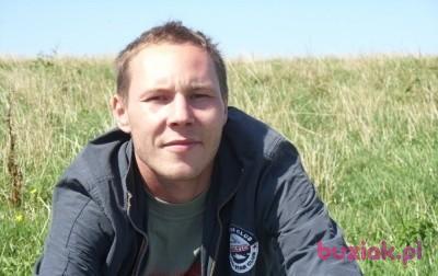 Łukasz, Male, 45, Tarnowskie Góry, Polska, Photo: 3